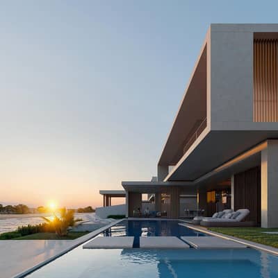 5 Bedroom Villa for Sale in Al Jurf, Abu Dhabi - IMG-20250304-WA0075. jpg