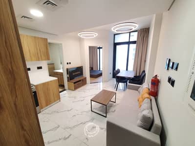 1 Bedroom Apartment for Sale in Al Maryah Island, Abu Dhabi - WhatsApp Image 2025-07-16 at 12.47. 05 PM. jpeg