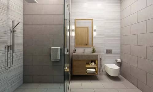 3 Bedroom Flat for Sale in Al Reem Island, Abu Dhabi - WhatsApp Image 2025-06-30 at 1.59. 04 PM. jpeg