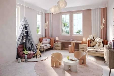 3 Bedroom Villa for Sale in Zayed City, Abu Dhabi - WhatsApp Image 2025-06-25 at 5.10. 30 PM. jpeg