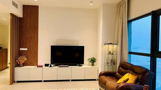 Студия Продажа в Остров Аль Рим, Абу-Даби - IMG-20241223-WA0076. jpg