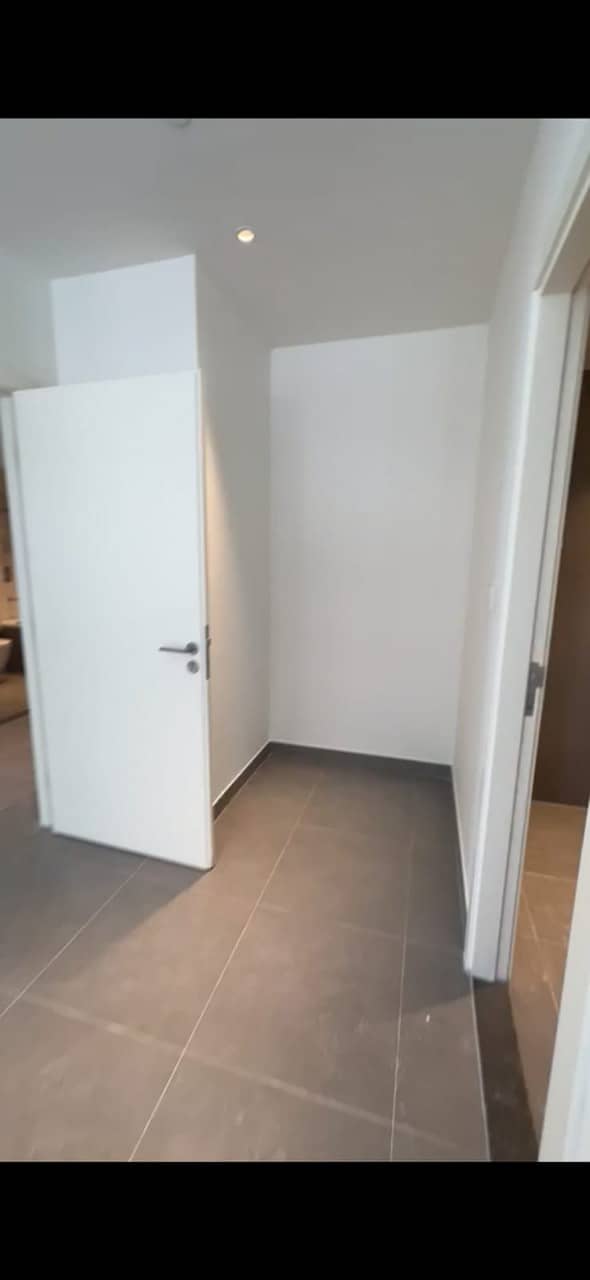 8 IMG-20250126-WA0120. jpg