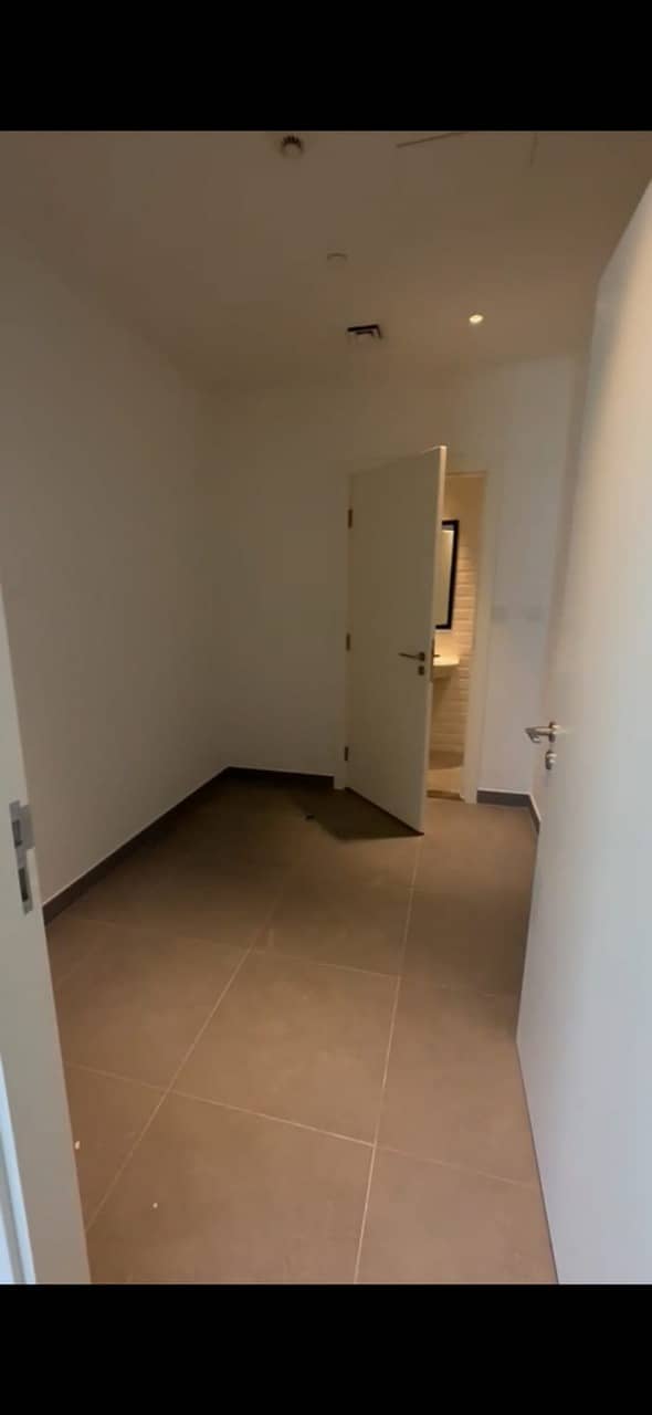 17 IMG-20250126-WA0134. jpg