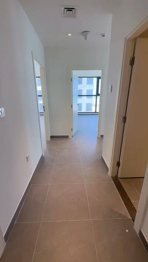 18 IMG-20250126-WA0135. jpg