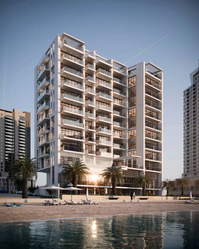 2 Bedroom Flat for Sale in Al Reem Island, Abu Dhabi - dc3862ed06b8053fa42c4e6f5c7d84f08ed3d5e3-4800x6000. jpg