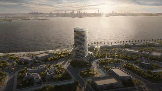 1 Bedroom Apartment for Sale in Al Reem Island, Abu Dhabi - IMG-20250717-WA0100. jpg