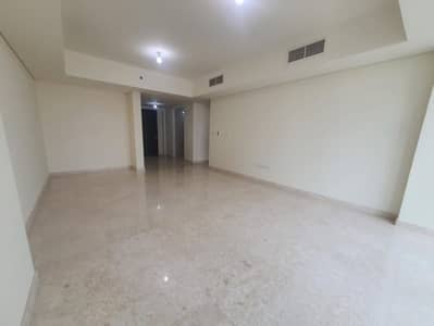 شقة 1 غرفة نوم للبيع في جزيرة الريم، أبوظبي - IMG-20241226-WA0014. jpg