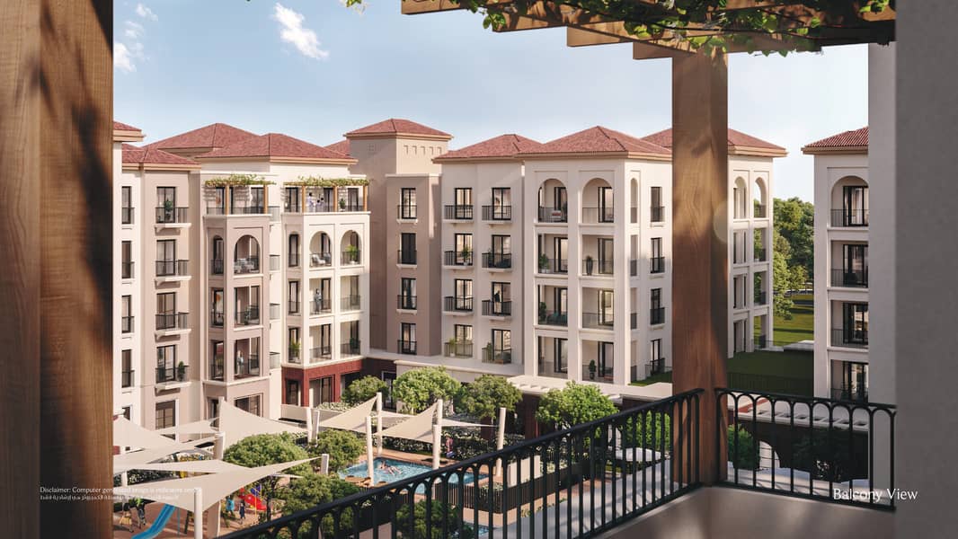4 Granada EBrochure R4 Midres_page-0012. jpg