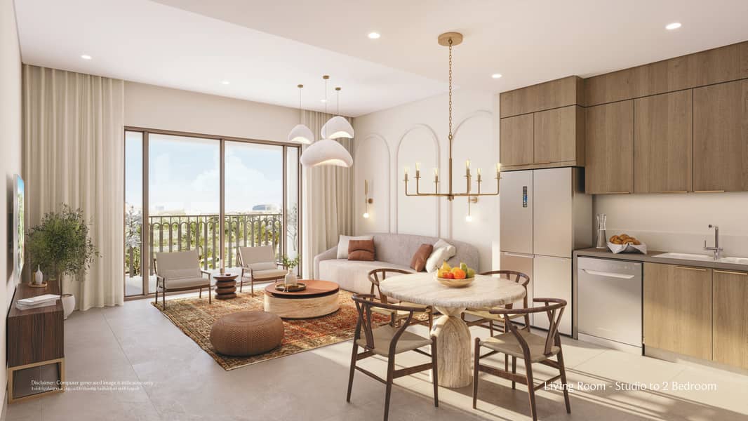 5 Granada EBrochure R4 Midres_page-0016. jpg