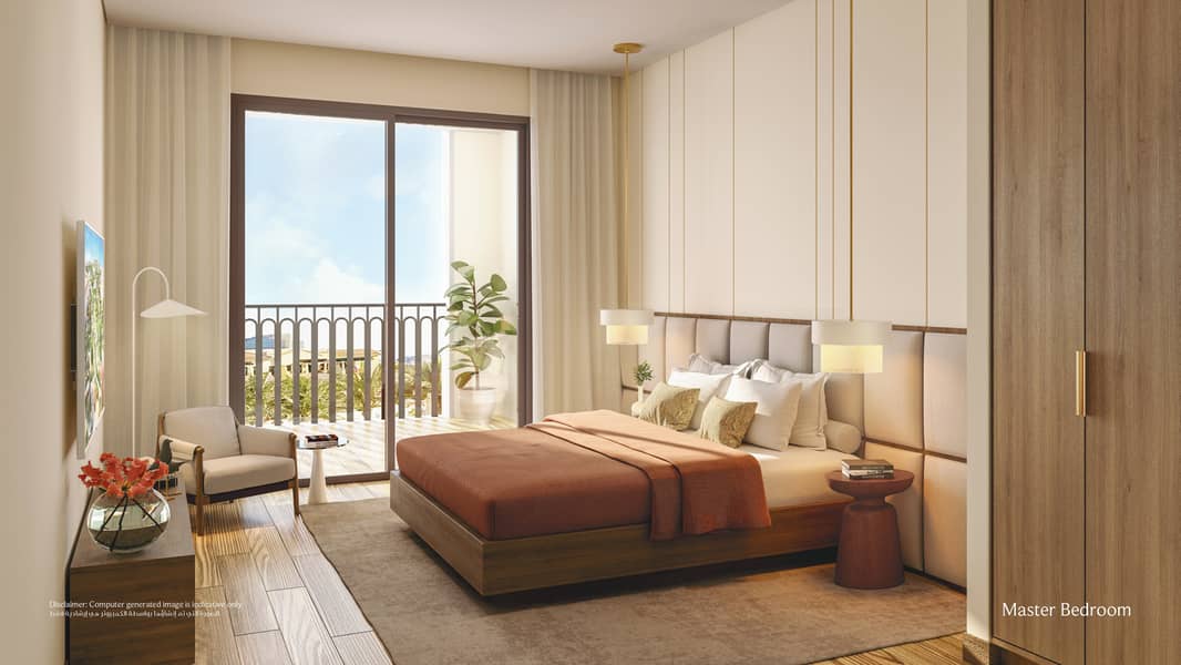 7 Granada EBrochure R4 Midres_page-0018. jpg