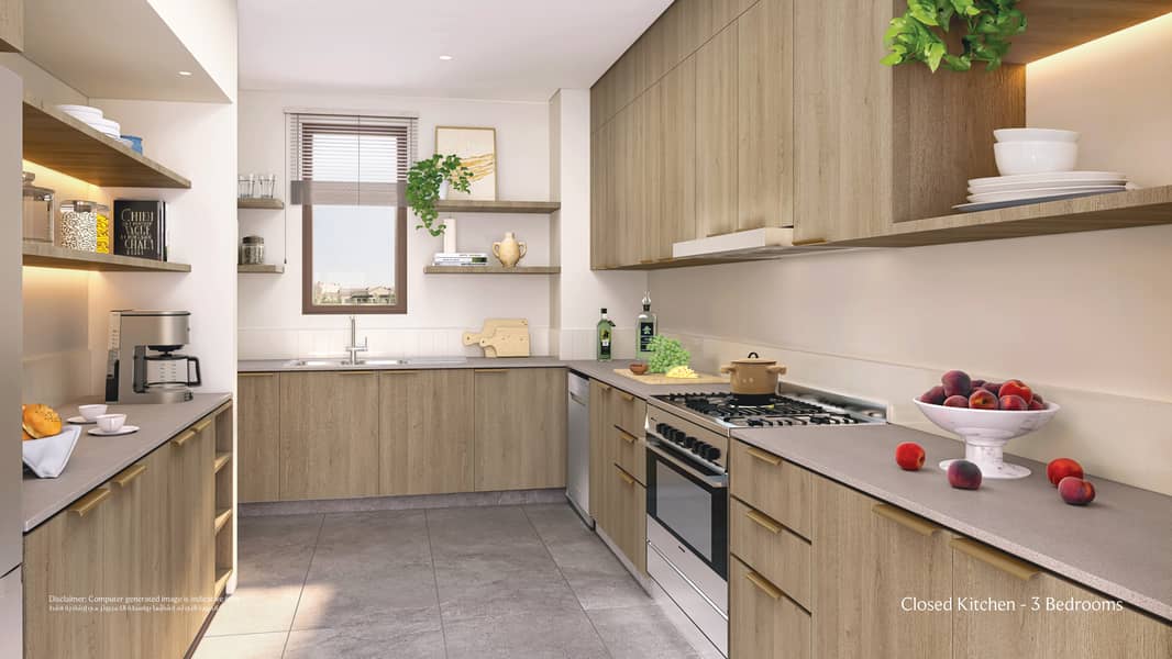 9 Granada EBrochure R4 Midres_page-0020. jpg