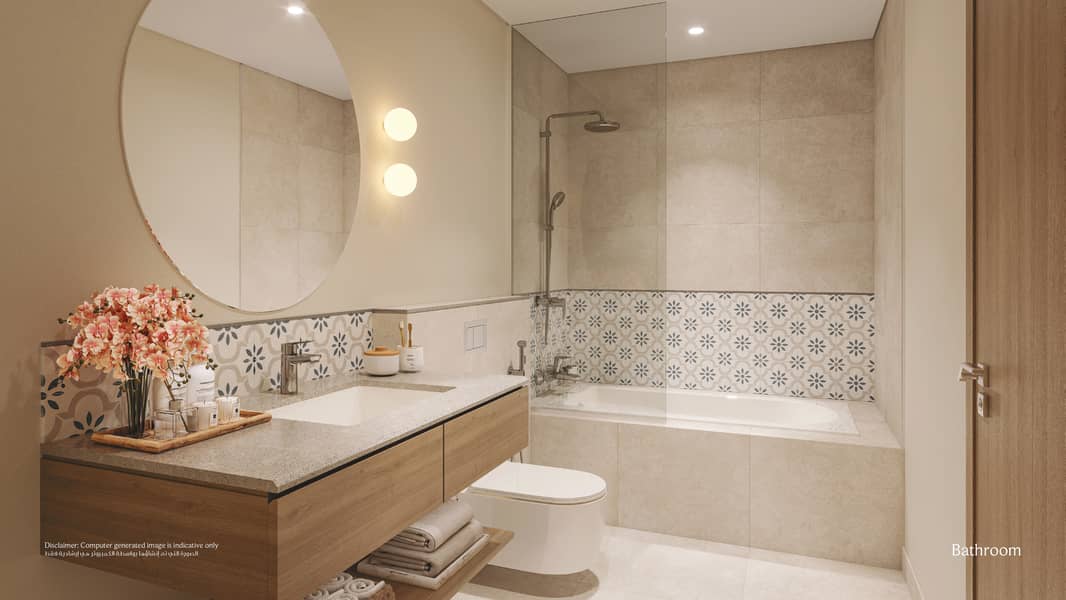 10 Granada EBrochure R4 Midres_page-0021. jpg