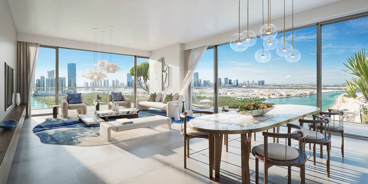 2 gallery_img_9335_deyaar-rivage-al-reem-island-image1. jpg