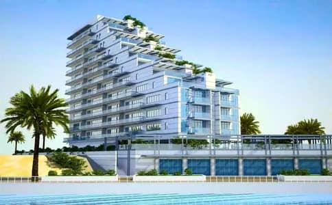 1 Bedroom Flat for Sale in Al Raha Beach, Abu Dhabi - WhatsApp Image 2023-12-05 at 11.27. 22_f42b92d9. jpg