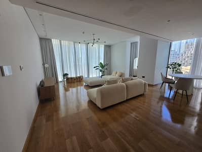 阿尔雷姆岛， 阿布扎比 2 卧室公寓待售 - IMG-20250527-WA0111. jpg
