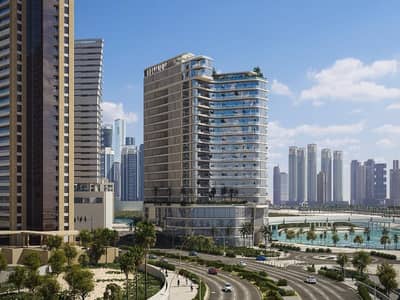 3 Bedroom Apartment for Sale in Al Reem Island, Abu Dhabi - IMG-20250225-WA0032. jpg