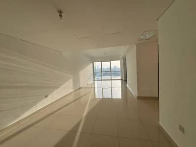 阿尔雷姆岛， 阿布扎比 1 卧室公寓待售 - IMG-20250624-WA0019. jpg