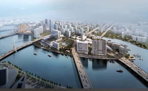 Studio for Sale in Al Maryah Island, Abu Dhabi - WhatsApp Image 2025-07-16 at 1.07. 43 PM (1). jpeg