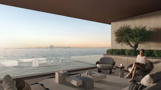3 Bedroom Apartment for Sale in Al Reem Island, Abu Dhabi - IMG-20250717-WA0102. jpg