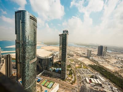 2 Bedroom Apartment for Sale in Al Reem Island, Abu Dhabi - IMG-20250513-WA0053. jpg