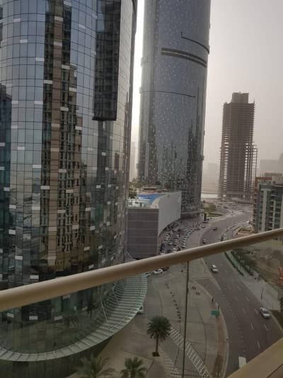 2 Bedroom Flat for Sale in Al Reem Island, Abu Dhabi - WhatsApp Image 2025-07-09 at 1.06. 03 PM (1). jpeg