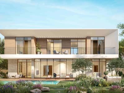 5 Bedroom Villa for Sale in Al Jurf, Abu Dhabi - IMG-20240528-WA0062. jpg