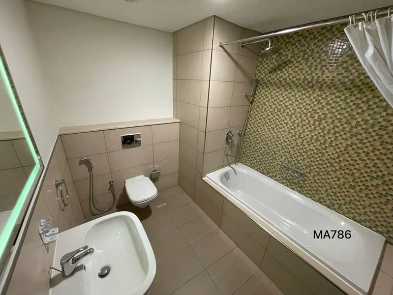 10 IMG-20250126-WA0099. jpg