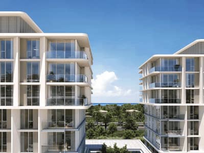 3 Bedroom Apartment for Sale in Saadiyat Island, Abu Dhabi - 12 (7). jpg
