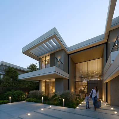 3 Bedroom Townhouse for Sale in Al Jurf, Abu Dhabi - IMG-20250304-WA0055. jpg