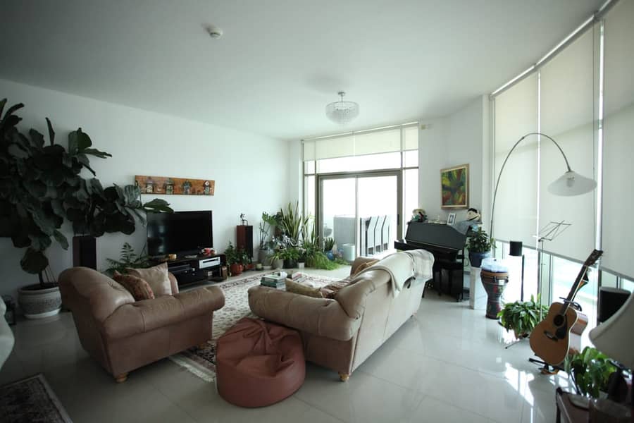 9 IMG-20250219-WA0068. jpg