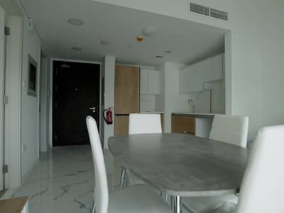 1 Bedroom Flat for Sale in Al Raha Beach, Abu Dhabi - 9-1651321830. jpg