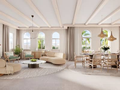 5 Bedroom Villa for Sale in Zayed City, Abu Dhabi - 18974763928df5fcf22366b7a4bb5242. jpg