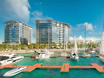 4 Bedroom Townhouse for Sale in Yas Island, Abu Dhabi - 22. jpg