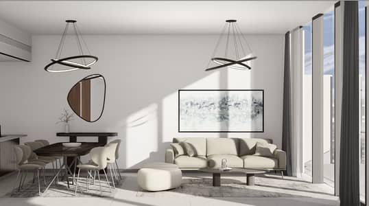 2 Bedroom Apartment for Sale in Al Reem Island, Abu Dhabi - Screenshot 2024-11-13 110110. jpg