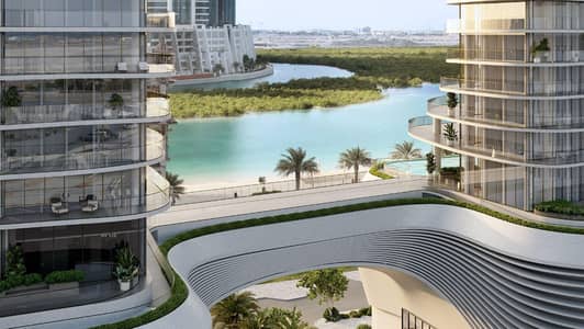 3 Cпальни Апартамент Продажа в Остров Аль Рим, Абу-Даби - IMG-20250306-WA0101. jpg