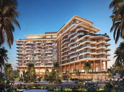 2 Bedroom Flat for Sale in Saadiyat Island, Abu Dhabi - IMG-20240821-WA0002. jpg