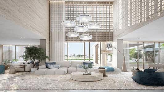 3 Bedroom Townhouse for Sale in Al Jurf, Abu Dhabi - IMG-20250422-WA0030. jpg