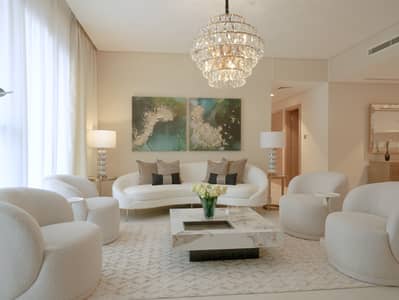 2 Bedroom Flat for Sale in Al Reem Island, Abu Dhabi - RV Mockup. 00_00_08_18. Still006 (3). jpg