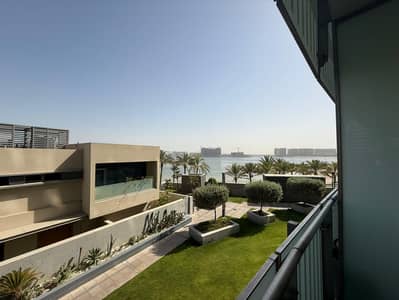 3 Bedroom Flat for Sale in Al Raha Beach, Abu Dhabi - WhatsApp Image 2025-07-04 at 10.41. 47_71cc8080. jpg