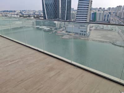 阿尔玛丽亚岛， 阿布扎比 3 卧室单位待售 - IMG_20250414_164347. jpg