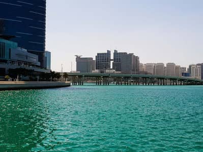 فلیٹ 3 غرف نوم للبيع في جزيرة المارية، أبوظبي - IMG-20241105-WA0075. jpg