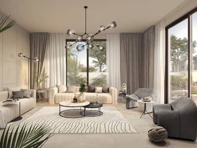 6 Bedroom Villa for Sale in Al Shamkha, Abu Dhabi - a06f9e376dc4eaa476eacf4768aa5863477fae83. jpg