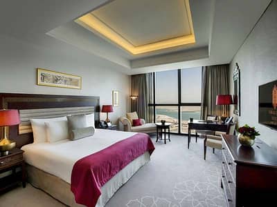 تاون هاوس 4 غرف نوم للبيع في جزيرة ياس، أبوظبي - IMG-20241111-WA0119. jpg
