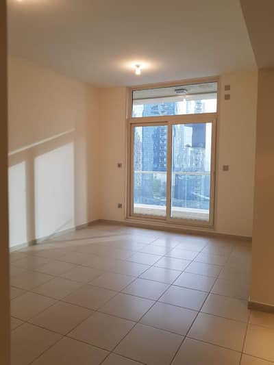 2 Bedroom Apartment for Sale in Al Reem Island, Abu Dhabi - IMG-20250710-WA0053. jpg