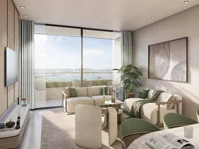 2 Bedroom Apartment for Sale in Al Jurf, Abu Dhabi - IMG-20250422-WA0054. jpg