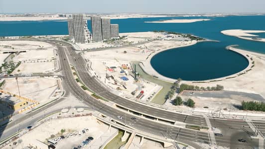 3 Bedroom Apartment for Sale in Al Reem Island, Abu Dhabi - a242ee2b-ba49-448d-af4e-c73e99ae91bb. jpeg