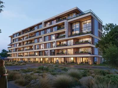 2 Bedroom Flat for Sale in Al Jurf, Abu Dhabi - IMG-20250422-WA0052. jpg
