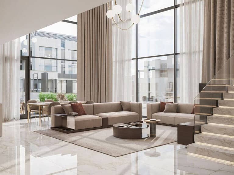 5 Royal-Park-Masdar-City-Interior-1024x576. jpg