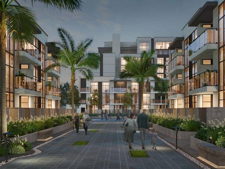 9 Royal-Park-Masdar-City-Exterior-7-1024x576. jpg