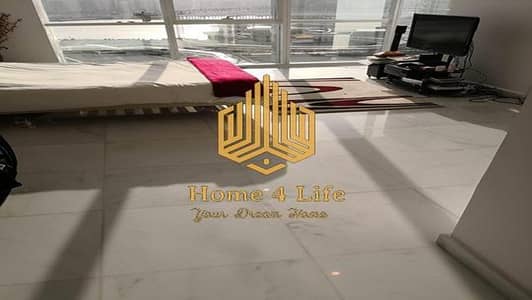 2 Bedroom Flat for Sale in Al Reem Island, Abu Dhabi - afaa262a-a0fc-11ef-b65c-06830857e7fd. jpg